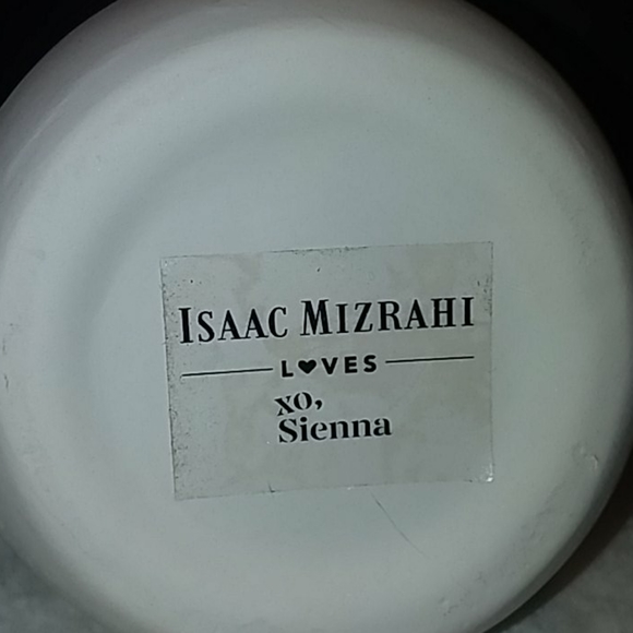 🔞3/$18 CUTE POTTERY VASE - Picture 3 of 5